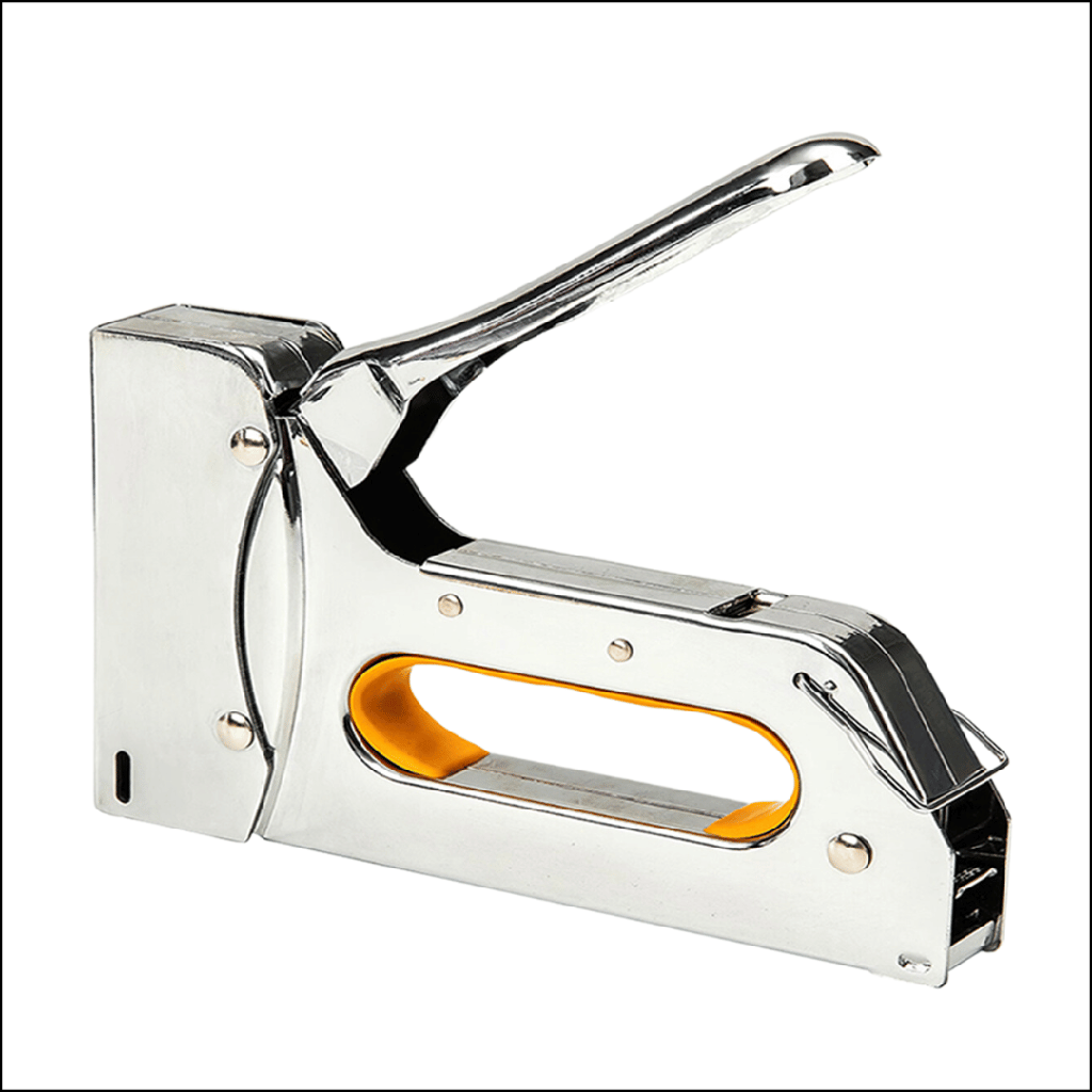 دباسة خشب صيني