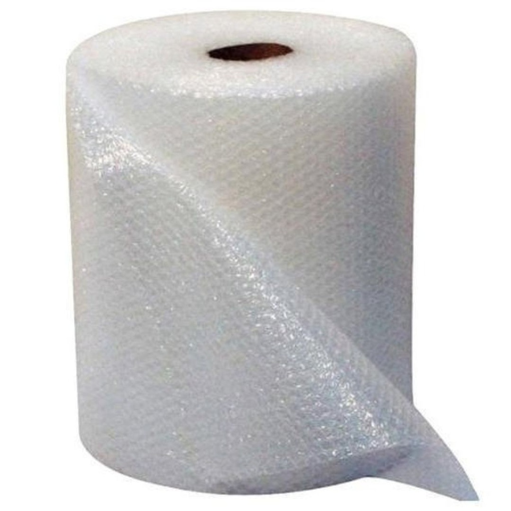 رول نايلون فقاعات