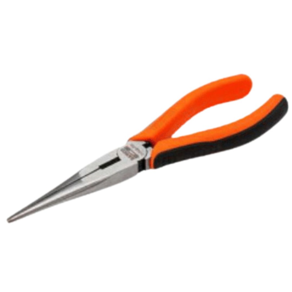 زرادية 4.5 بوصة5362