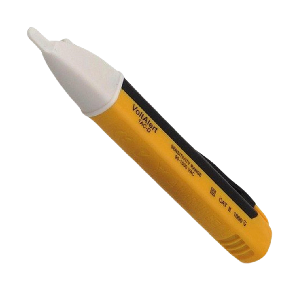 فاحص كهرباء (90V-1000V AC)