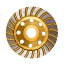 دسك كسر حرف صيني