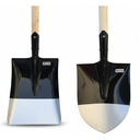 كريك خشب طويل