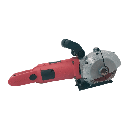 صاروخ جدار 5 دسك (2700W) skilled