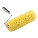 رول بوية 9 بوصة يد حديد