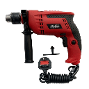 درل 13 ملم 600W