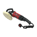 صاروخ 7بوصة تلميع سرعات SKILLED 1200W