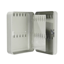 صندوق مفاتيح