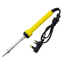 كاوية لحام 60 واط ثقيل