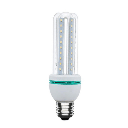لمبة اصابع 20W اصفر