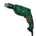 درل 13 ملم 600 واط لورينت